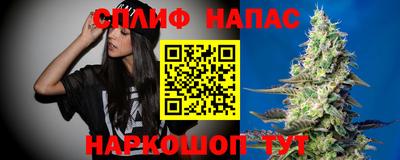 круглые Апрелевка